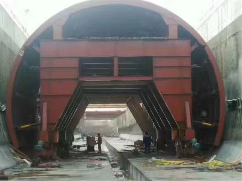 什么是冷彎機(jī)？
